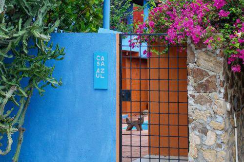 Photo of Others in San Agustinillo