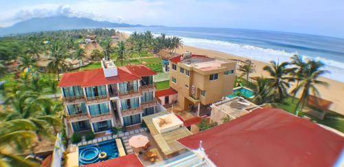 Photo of Others in Acapulco