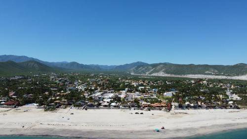 Photo of Others in Los Barriles