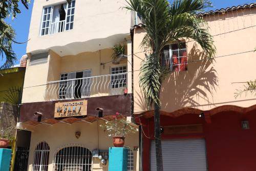 Photo of Others in San Francisco