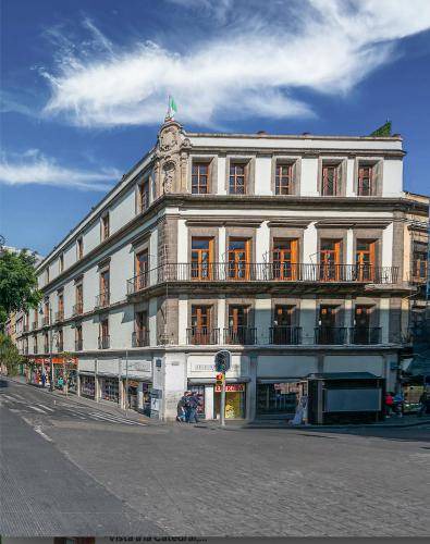 Photo of Others in Historic Center