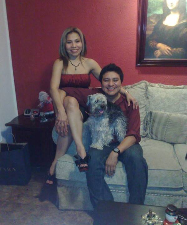 Photo of Others in Merida Municipality