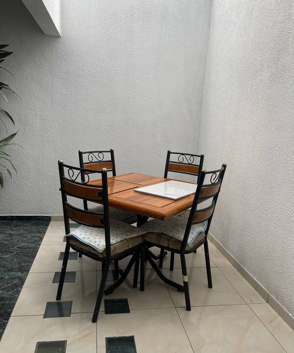 Photo of Others in Queretaro