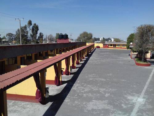Photo of Others in Texcoco