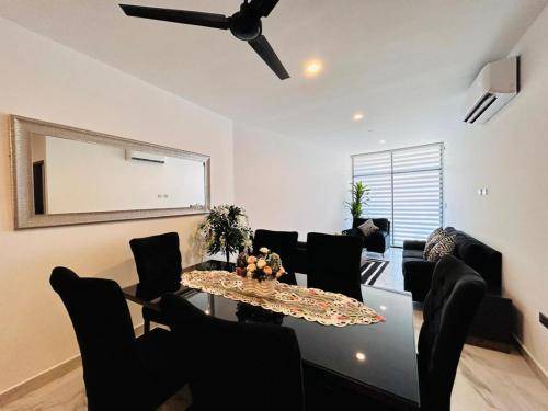 Photo of Others in Lomas de Mazatlan