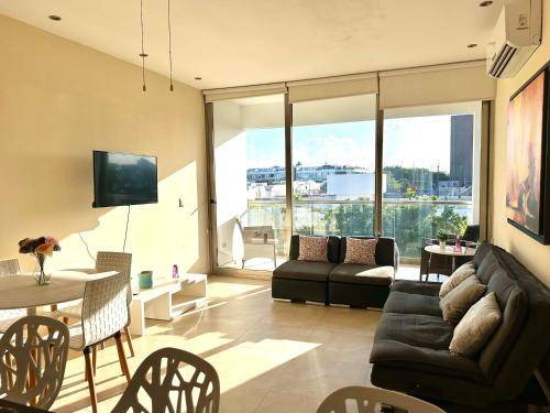 Photo of Livingroom in Gonzalo Guerrero
