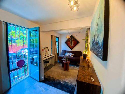 Photo of Others in Jalatlaco