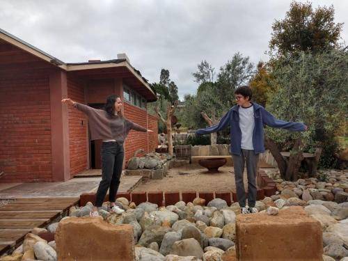 Photo of Others in Valle de Guadalupe