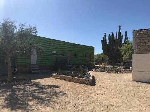 Photo of Others in La Ventana