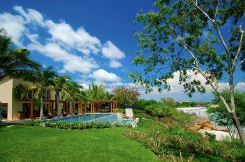 Photo of Others in Punta de Mita