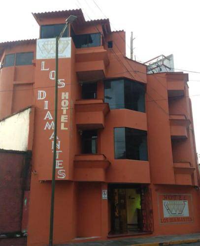 Photo of Others in Orizaba