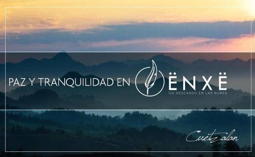 Photo of Others in Cuetzalan del Progreso