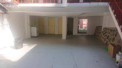 Photo of Others in Tlalpan