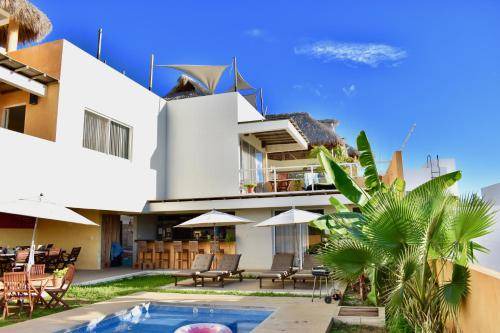 Photo of Others in Barra de Colotepec