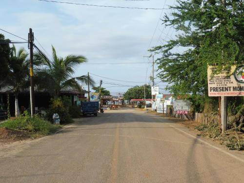 Photo of Others in Troncones