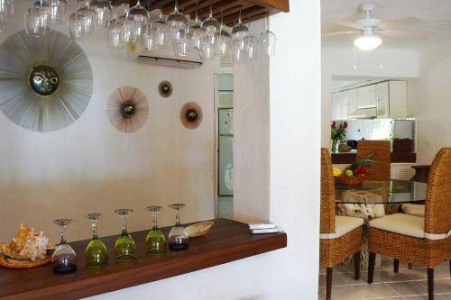 Photo of Others in Ixtapa