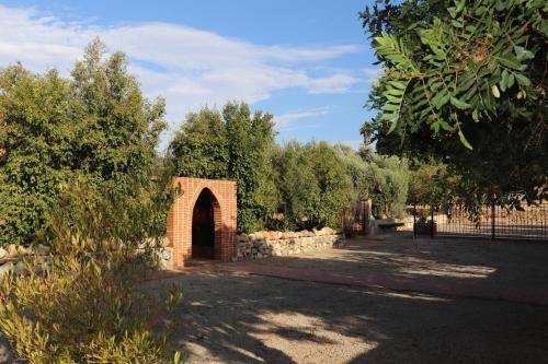 Photo of Others in Valle de Guadalupe