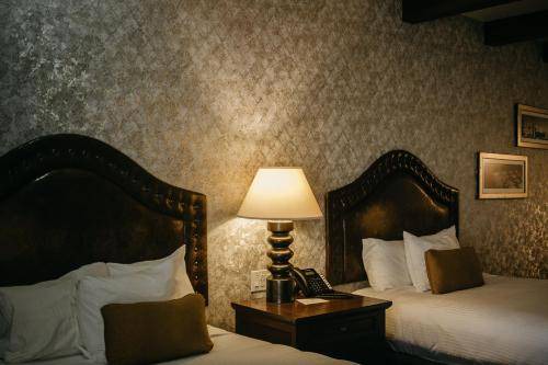 Photo of Bedroom in Chihuahua