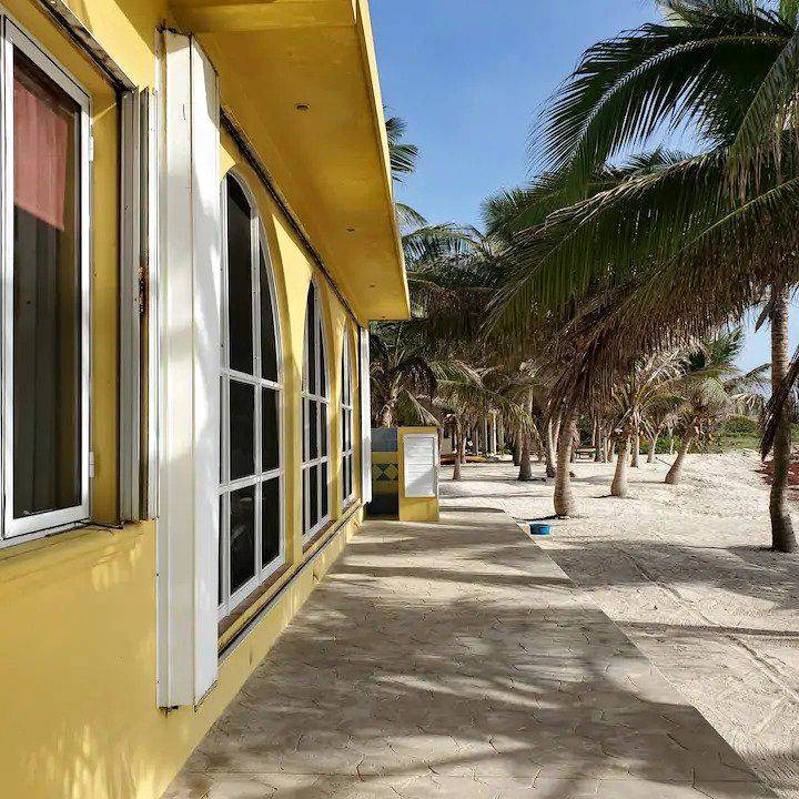 Photo of Others in Majahual