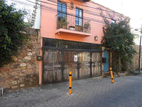 Photo of Others in Guanajuato