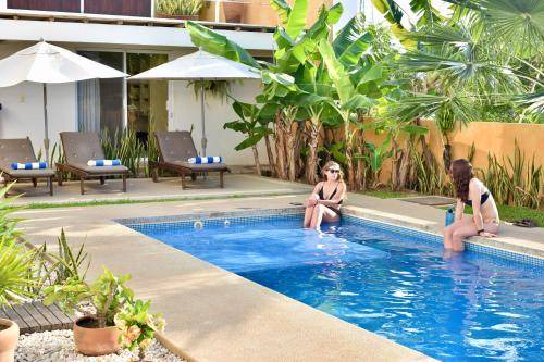 Photo of Others in Barra de Colotepec