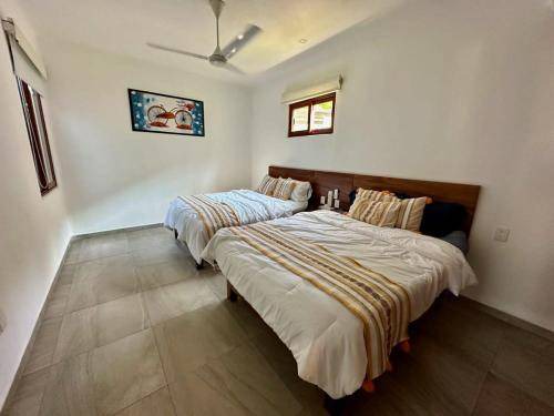 Photo of Bedroom in Cerro del Vigia
