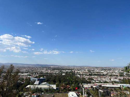 Photo of Others in Morelia