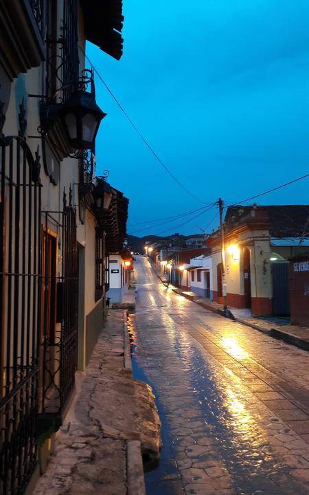 Photo of Others in Santa Lucia