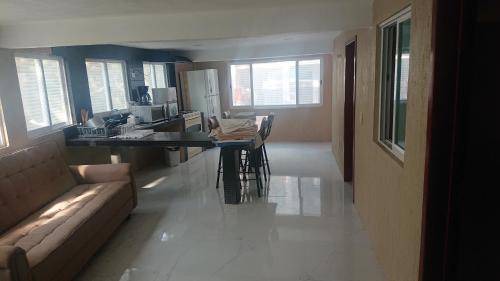 Photo of Others in Tlalpan