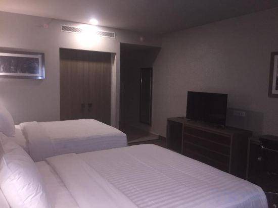Photo of Bedroom in Leon