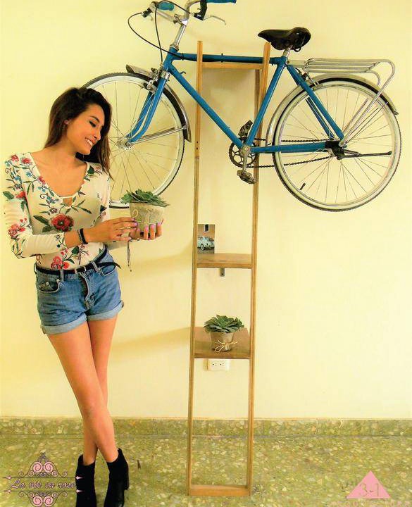 Photo of Others in San Marcos