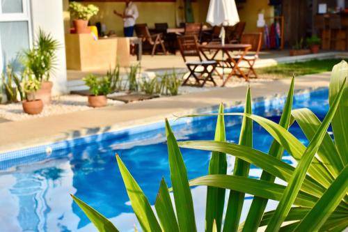 Photo of Others in Barra de Colotepec