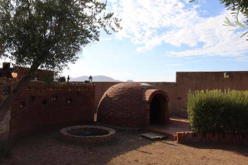 Photo of Others in Valle de Guadalupe