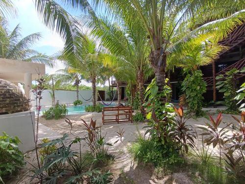 Photo of Others in Majahual