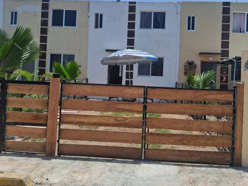 Photo of Others in Acapulco