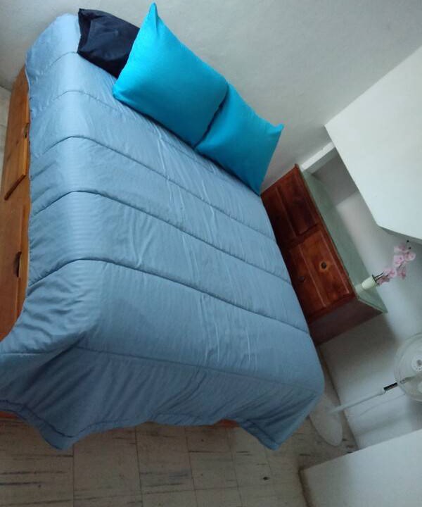 Photo of Bedroom in La Paz