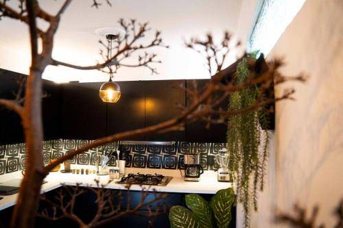 Photo of Others in Jalatlaco