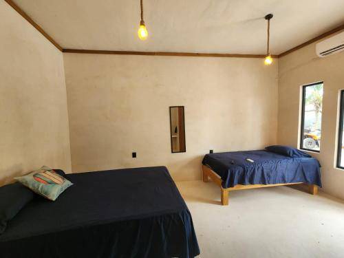 Photo of Bedroom in Isla Aguada