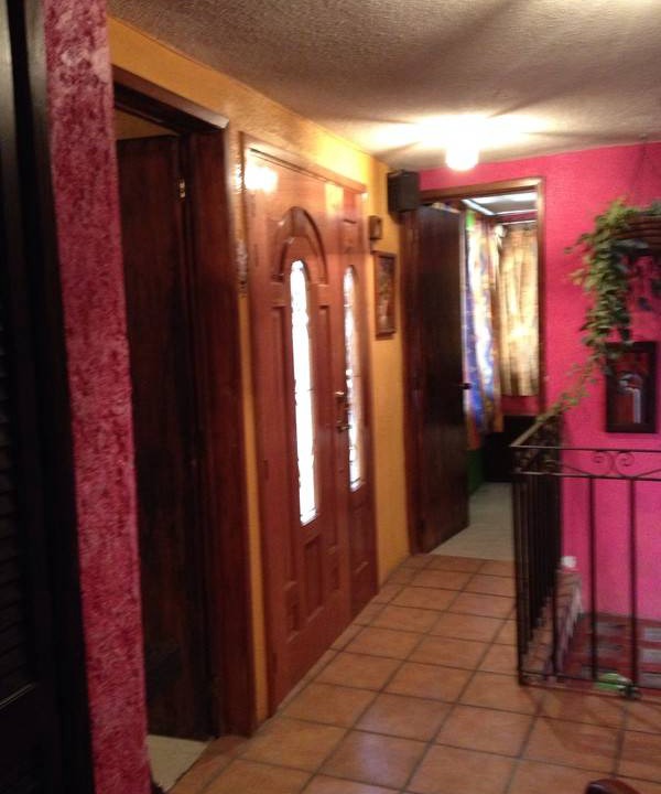Photo of Others in Magdalena Contreras