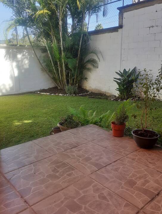 Photo of Others in Cuernavaca