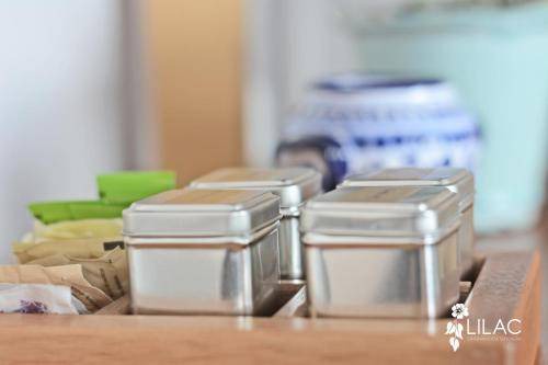 Photo of Kitchen in Del Carmen