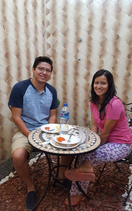 Photo of Others in San Marcos