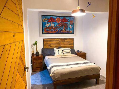 Photo of Others in Jalatlaco