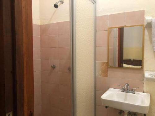 Photo of Others in Hidalgo