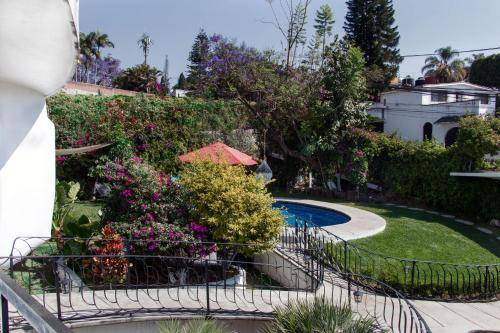 Photo of Others in Cuernavaca