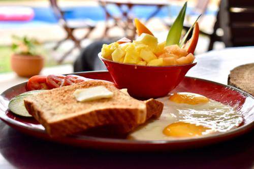 Photo of Others in Barra de Colotepec