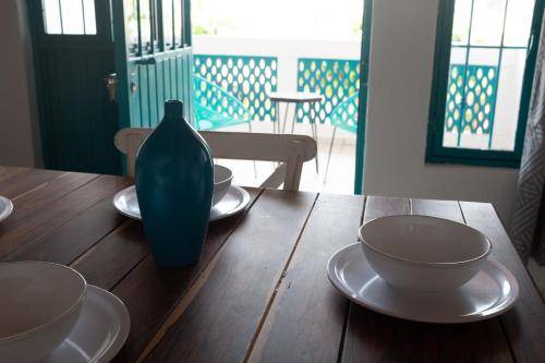 Photo of Others in La Penita de Jaltemba