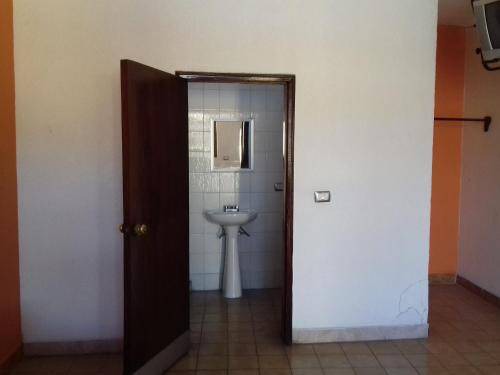 Photo of Bathroom in Texcoco