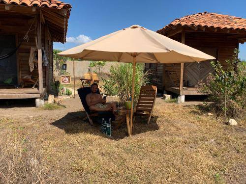 Photo of Others in Villa de Tututepec de Melchor Ocampo