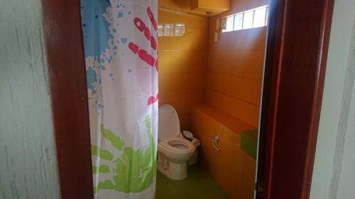 Photo of Others in Tlalpan